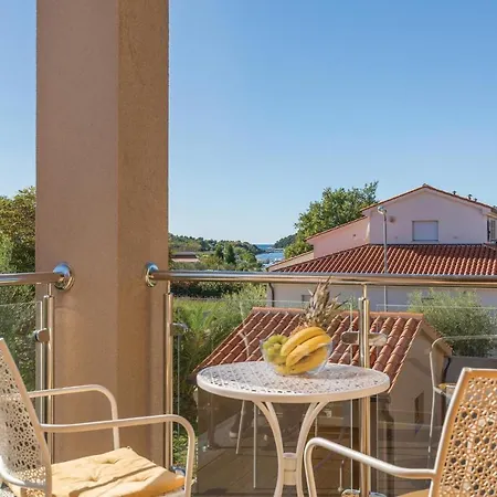 Tatil Evi Eleven-bedroom Holiday In Volme