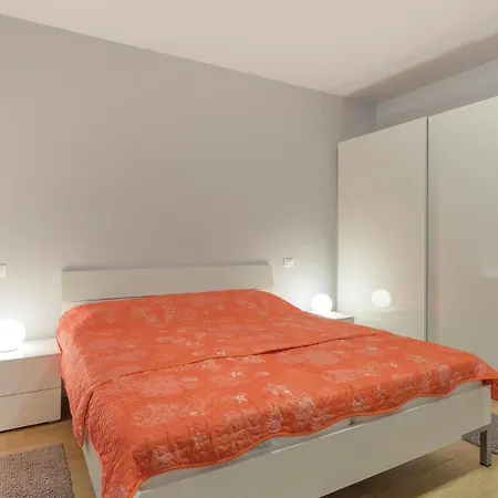 Tatil Evi Eleven-bedroom Holiday In Volme *